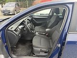 Škoda Octavia 1.6 TDI ELEGANCE - náhled 8