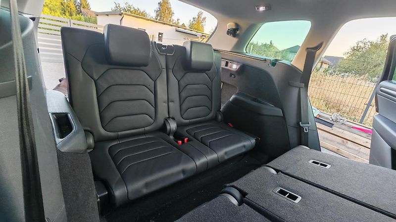 Škoda Kodiaq (2018)  2.0 TSI, odpočet DPH - fotka 8 z 21