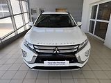 Mitsubishi Eclipse Cross (2019) 1.5T-MIVEC 120kW AT - náhled 6