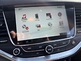 Opel Astra 1,6 CDTi + KLIMA NAVI SERVIS - náhled 20