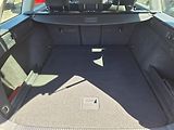 Volkswagen Passat Variant (2017) 2,0 TDI BMT DSG Com - náhled 8