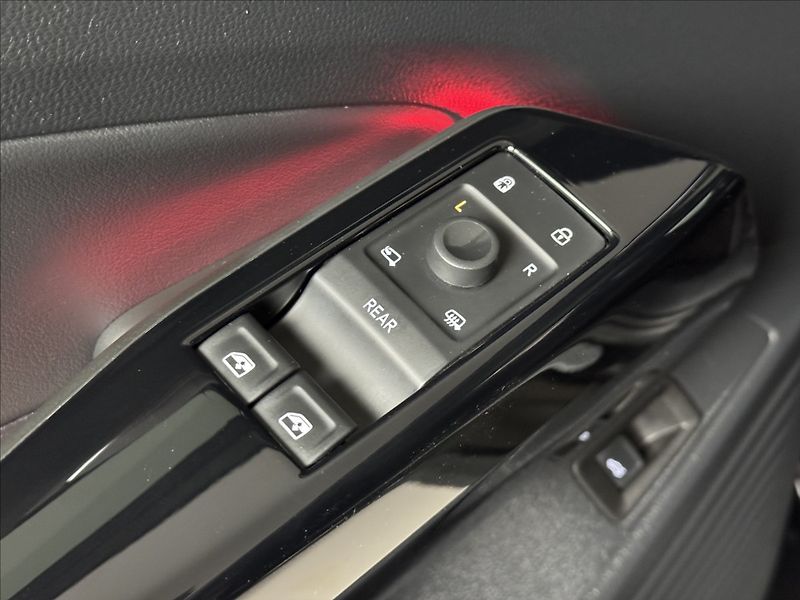 Volkswagen ID.4 4x4 GTX Pro IQ Light Assist - fotka 21 z 49