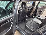 Škoda Kodiaq (2020) 2.0 TDI DSG 4M Laurin&Klement - náhled 33