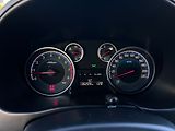 Suzuki SX4 1,6 VVti-VÝHŘEV.S-ALU - náhled 24