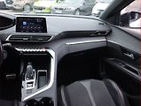 Peugeot 5008 (2018) GT Line 2.0 BlueHDi, Automat - náhled 8