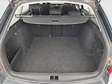 Škoda Octavia (2016) 1.6 TDI, Automat, Navi - náhled 14