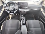 Hyundai Bayon 1.2i/62kW Comfort club - náhled 11