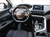 Peugeot 3008 (2019) 1.5 BlueHDi, Automat - náhled 7