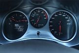 Seat Leon (2012) 1.4 TSI, Serv.kniha, Navi - náhled 11