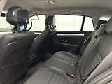 Renault Laguna 1.5 DCI Expression - náhled 18