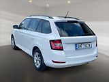 Škoda Fabia 1,0 TSI 70 Ambition - náhled 3