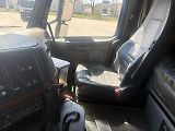 Volvo FH FH 480 6x2 sklápěč - náhled 15