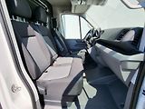 Volkswagen Crafter (2026) Skříň 35 103KW 6G FWD DR-10km - náhled 11