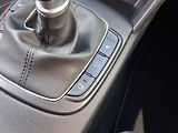 Hyundai Kona (2018) 1.0 T-GDi, AC, navi, park - náhled 18