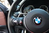 BMW X5 xDrive30d - náhled 13