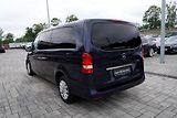 Mercedes-Benz Vito Tourer 116 CDI Long/9 míst - náhled 3