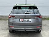 Škoda Karoq 2.0TDi 4x4 DSG 150PS Sportline - náhled 4