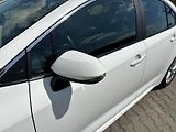 Toyota Corolla 1.5 Dynamic Force Comfort Tech - náhled 26