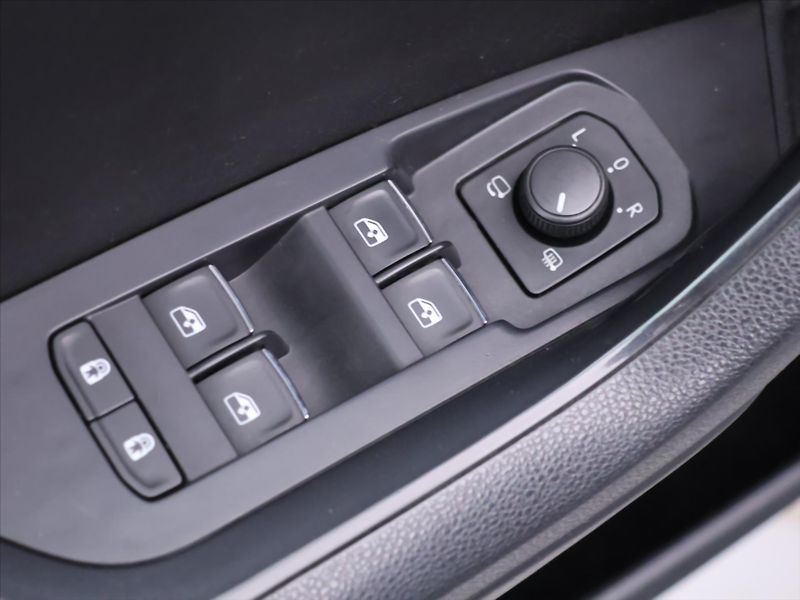 Škoda Kodiaq 2,0 TDI DSG 4x4 Style Plus DPH - fotka 15 z 36