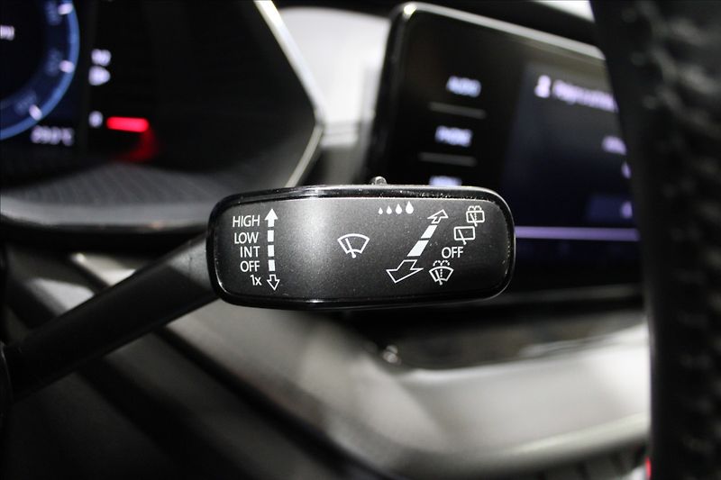 Škoda Octavia 2,0 TDI Ambition 1.majitel CZ - fotka 17 z 32