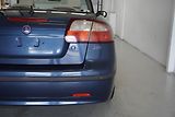 Saab 9-3 9-3 2,0T AUT. - náhled 11
