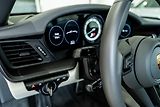 Porsche 911 (2024) Carrera 4 GTS Cabriolet/LIFT - náhled 16