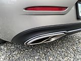 Mercedes-Benz Třídy C C 400 COUPE 4MATIC 51.000KM - náhled 43