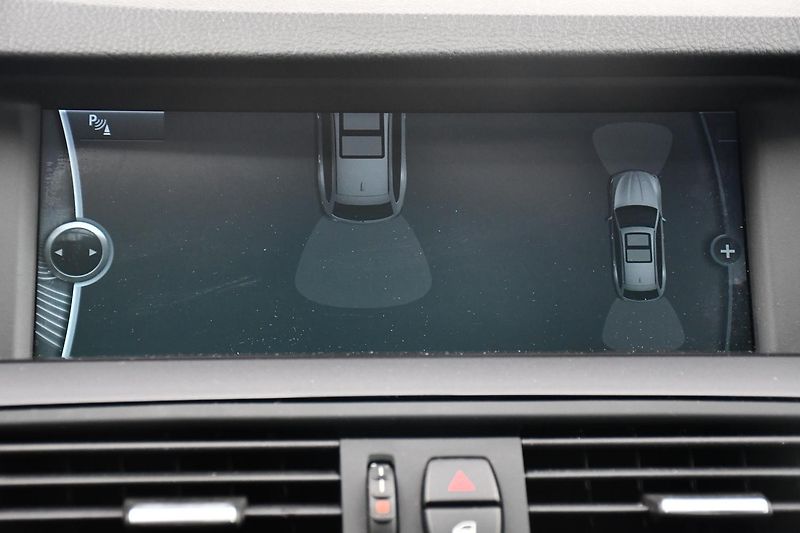 BMW Řada 5 530d xDrive ČR 2xKOLA - fotka 37 z 47