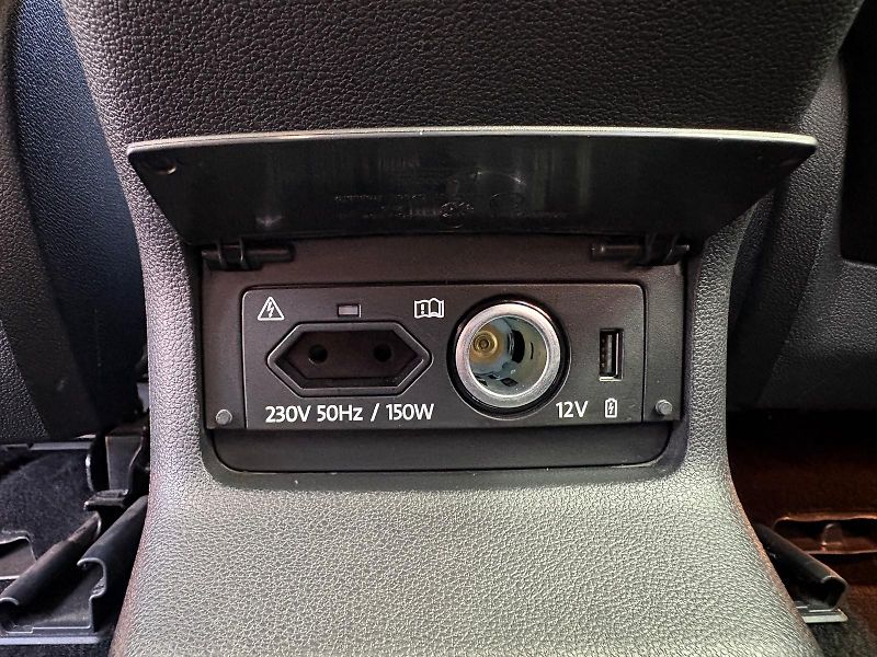 Škoda Kodiaq 2.0 TDI 140 kW, DSG,4x4,STYLE+ - fotka 36 z 54