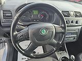 Škoda Fabia II 1,2TSi 77KW Ambiente - náhled 12