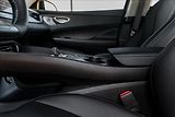 BYD Seal 5 DM-i 1,5 FWD 145 kW 18.3 kWh  DESIG - náhled 27