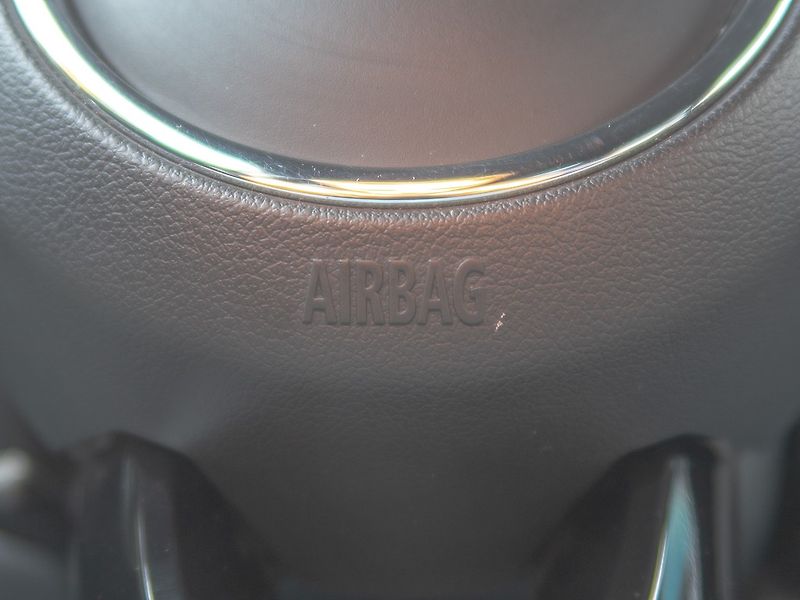 Mini Cooper (2020) ČR SE NAVI H/K – SoH 100% - fotka 52 z 64