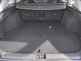 Kia K4 (2026) 1,0   T-GDI SW 7DCT SPIN - náhled 13