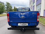 Ford Ranger KingCab *TOP CENA * - náhled 3