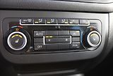 Volkswagen Golf Plus 2.0TDI 103kW SERV.KNIHA - náhled 20