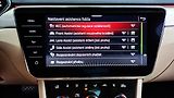 Škoda Superb L&K 2.0TSI 200kW-TZ-ČR-DPH - náhled 41