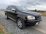 Volvo XC90 (2013) 2.4 D5 AWD SUMMUM AUT 7 míst - náhled 1