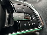 Škoda Octavia (2023) Combi 1.5 TSI Style - náhled 20