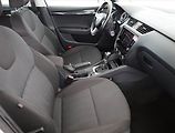 Škoda Octavia (2018) Style 2.0 TDI, Automat - náhled 7