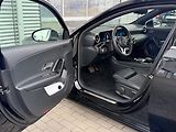 Mercedes-Benz Třídy A 180d - náhled 22