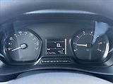 Opel Vivaro 2,0 CDTI 150PS  L2 Kombi-6 Enj - náhled 36