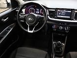 Kia Stonic (2020) 1.25 CVVT, ČR,1.maj - náhled 7