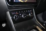 Škoda Superb iV DSG Sportline  5let/100tkm - náhled 25