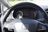Seat Ibiza 1,6 d 77KW NOVÝ OLEJ+FILTR ALU - náhled 22