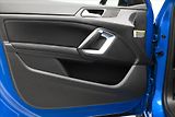 Peugeot 308 1,5 BlueHDI 96 kW Allure Záruk - náhled 25