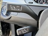 Volkswagen Passat 2.0 TDi, 103kw, alltrack - náhled 10