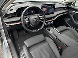 Škoda Superb Combi 2,0 TDI L&K 4x4 DSG - náhled 7