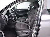 Škoda Kodiaq 2,0 TDI 147kW 4x4 DSG Tour DPH - náhled 12