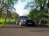 Mazda6 Wagon.