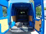 Renault Master (2020) 2,3 dCi 132 kW Cool L3H2 - náhled 11